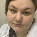 Знакомства: Александра, 28 лет, Черногорск