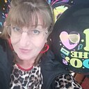 Знакомства: Ольга, 58 лет, Хабаровск