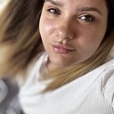 Знакомства: Кристина, 29 лет, Москва