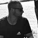 Знакомства: Даниил, 27 лет, Братск