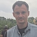 Знакомства: Виктор, 37 лет, Биробиджан
