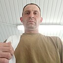 Знакомства: Alexander, 36 лет, Калуга