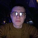 Знакомства: Ваня, 19 лет, Краснодар