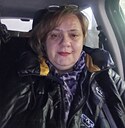 Знакомства: Елена, 50 лет, Сергиев Посад