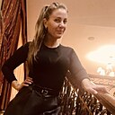 Знакомства: Елена, 45 лет, Санкт-Петербург