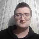 Знакомства: Станислав, 28 лет, Белгород-Днестровский