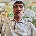 Знакомства: Илхом, 47 лет, Сургут