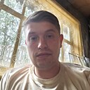 Знакомства: Евгений, 24 года, Бобруйск