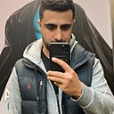 Знакомства: Martin, 30 лет, Москва