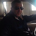 Знакомства: Sergo, 37 лет, Тамбов