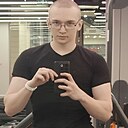 Знакомства: Святослав, 18 лет, Воронеж