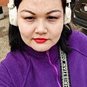 Знакомства: Диана, 40 лет, Тараз