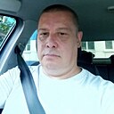 Знакомства: Сергей, 50 лет, Сергиев Посад