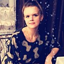 Знакомства: Людмила, 41 год, Иланский
