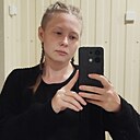 Знакомства: Анастасия, 18 лет, Магнитогорск