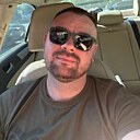 Знакомства: Саша, 34 года, Сумы