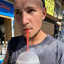 Знакомства: Алексей, 23 года, Челябинск