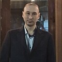 Знакомства: Сергей, 35 лет, Чебоксары