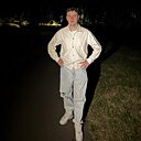 Знакомства: Влад, 25 лет, Гомель