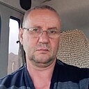 Знакомства: Николай, 49 лет, Тулун
