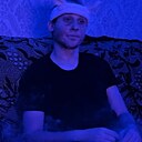 Знакомства: Виталя, 26 лет, Волгоград