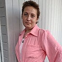 Знакомства: Ксюша, 36 лет, Екатеринбург