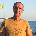 Знакомства: Игорь, 55 лет, Орел