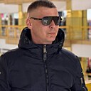Знакомства: Сергей, 39 лет, Находка