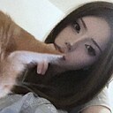 Знакомства: Диана, 18 лет, Минск