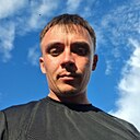 Знакомства: Lkha, 31 год, Чита