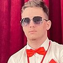 Знакомства: Андрей, 18 лет, Благовещенск