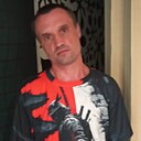 Знакомства: Стас, 36 лет, Киев