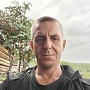 Знакомства: Володя, 48 лет, Новый Ургал