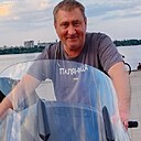 Знакомства: Anatoliy, 24 года, Винница