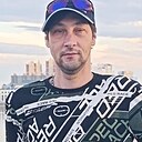 Знакомства: Макс, 43 года, Магдагачи
