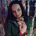 Знакомства: Аннушка, 35 лет, Находка