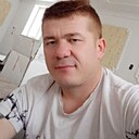 Знакомства: Элёр, 37 лет, Бухара