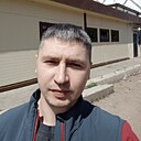 Знакомства: Александр, 34 года, Красноярск
