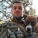 Знакомства: Саша, 35 лет, Белая Церковь