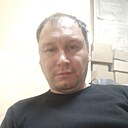 Знакомства: Дмитрий, 41 год, Рудный