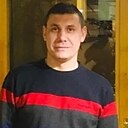 Знакомства: Дима, 44 года, Мюнхен