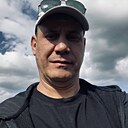 Знакомства: Дима, 44 года, Ингольштадт