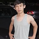 Знакомства: Alemansory, 18 лет, Ставрополь