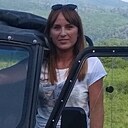 Знакомства: Элен, 38 лет, Москва