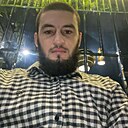 Знакомства: Главный, 30 лет, Нижний Новгород