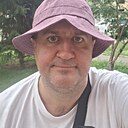 Знакомства: Александр, 48 лет, Красноярск