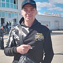 Знакомства: Олег, 46 лет, Нижний Тагил
