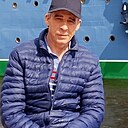 Знакомства: Евгений, 58 лет, Липецк