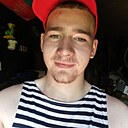 Знакомства: Свят, 21 год, Ишимбай