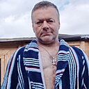 Знакомства: Андрей, 51 год, Алапаевск